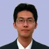 SeungHyuk Lim