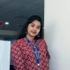 Gayathri