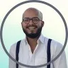 Tejas Patel
