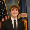 Ethan White