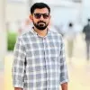 MUHAMMAD ABRAR SIDDIQUE