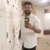 Pavithran