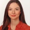 Öznur Kalyoncu