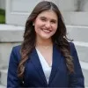 Carlee Sullins