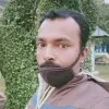 SWAPAN SARKAR