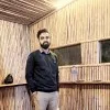Shanku Deb