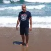 Andries Pretorius