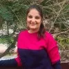 Mandeep kaur Sachdeva