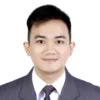 RJ Mariano