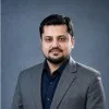 Jayesh Katarmal