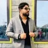 Abdul Mazeed