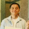 Tyler Truong