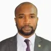 Siriki Coulibaly