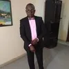 Nana Gyeabour Kuttin