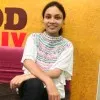 Gayatri Shejwalkar