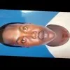 PETER KIRAGU