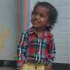 ashok Kumar