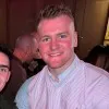 John McCusker