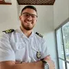 Anas RHAZI