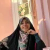Fatemeh Hajisamadi