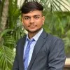 Patel Urvin