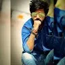 Jayant Vyas