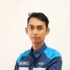 Dian Nasir