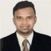 Ravi Banka