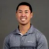 Zachery Watari