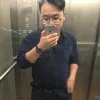 Trieu Vo