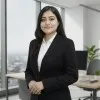 Richa Ritvik