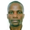 Doncarlos Agok