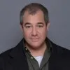 Craig Sherman