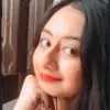 Minal Bhagde