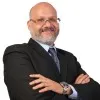 Walid Aboeldahab