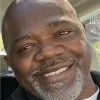 Jerome McDowell