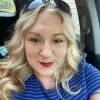 Elissa Mance