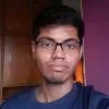 Kritarth Kambli