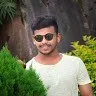 Kunal Pawar