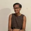 Zanele Sibiya