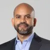 Carlos Perez