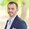 Reuven Gozal