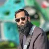 Muhammed Suhail Rawat