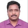 Nithin
