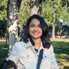 Neha Rathi