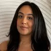 Jailene Perez