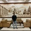 Muralidharan