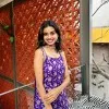 Sneha