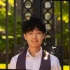 Daniel Kang