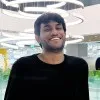 Hemanth